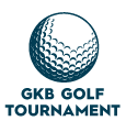 02-BTN-GolfTournament-Blue