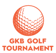 02-BTN-GolfTournament-Orange