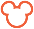 04G-Mickey-icon