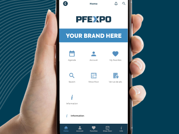 PFEXPO Sponsorship_Mobile App Banner (1)