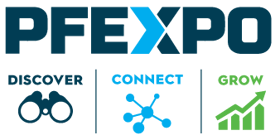 PFEXPO_logo