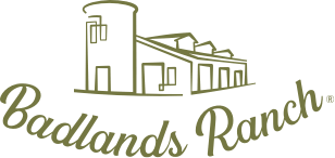 Badlands Ranch