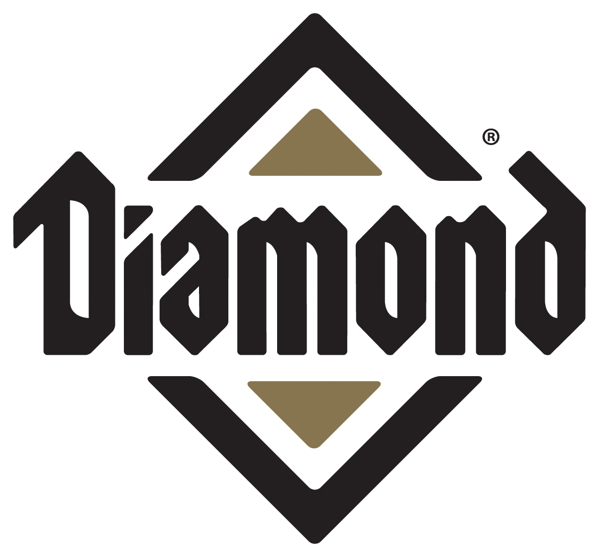 Diamond Pet Foods