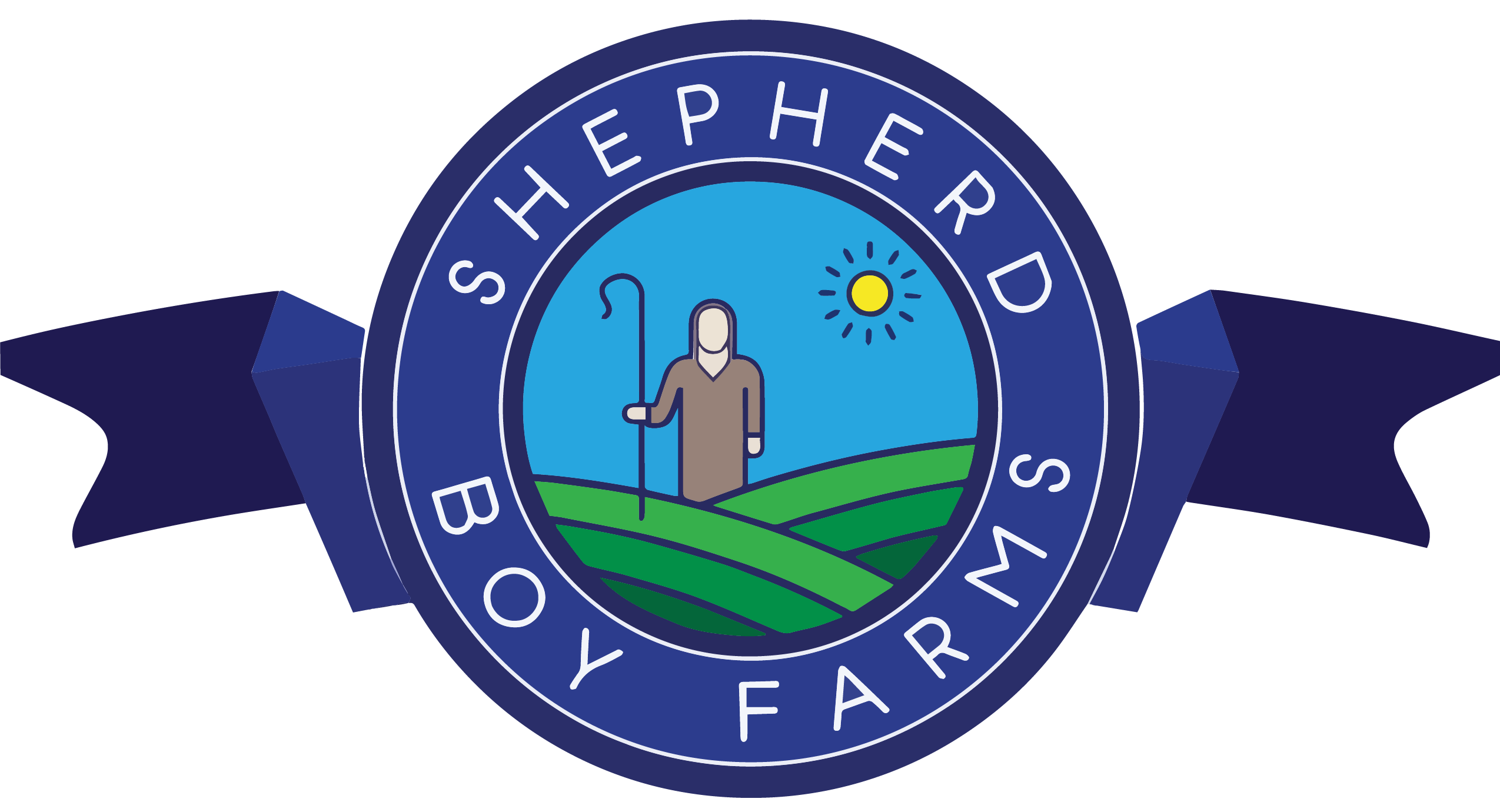 Shepherd Boy Farms