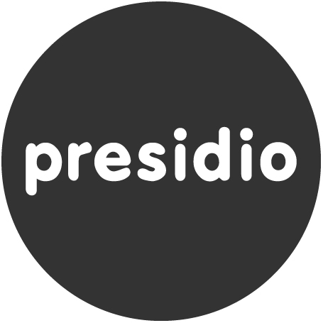 Presido Natural